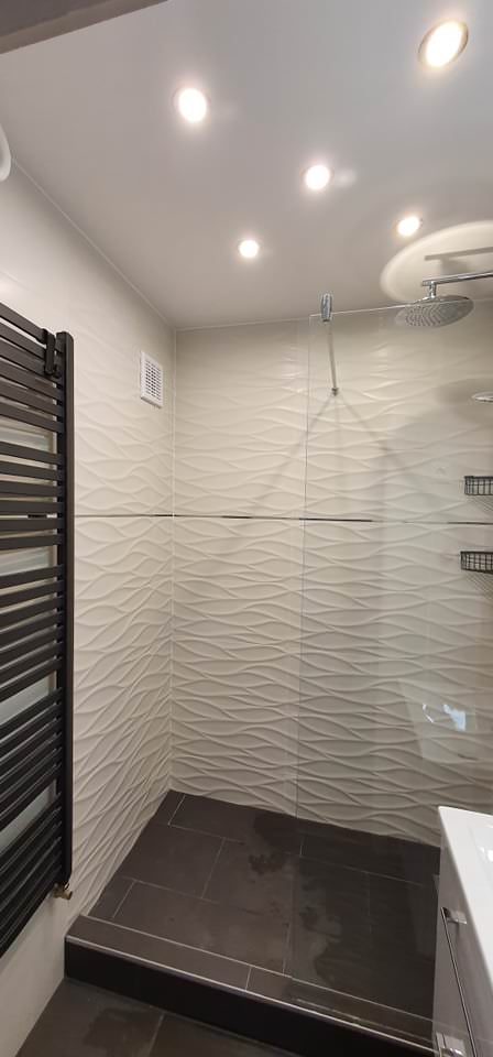 Fürdőszoba felújítás https://home-renovation.hu/