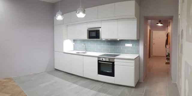 konyhabutor csongradbau