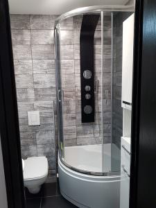 Panellakás felújítás