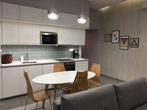 Lakásfelújítás csongradbau.hu 