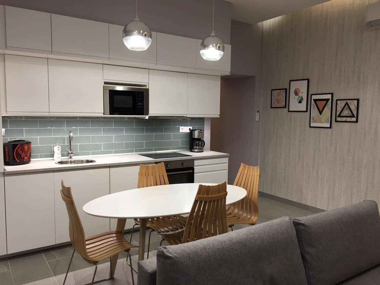 Lakásfelújítás csongradbau.hu