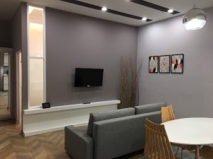 Lakásfelújítás csongradbau.hu